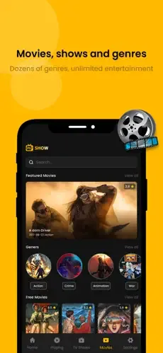 gopi-ahem-romantic-episode-hotstar Movies and shows